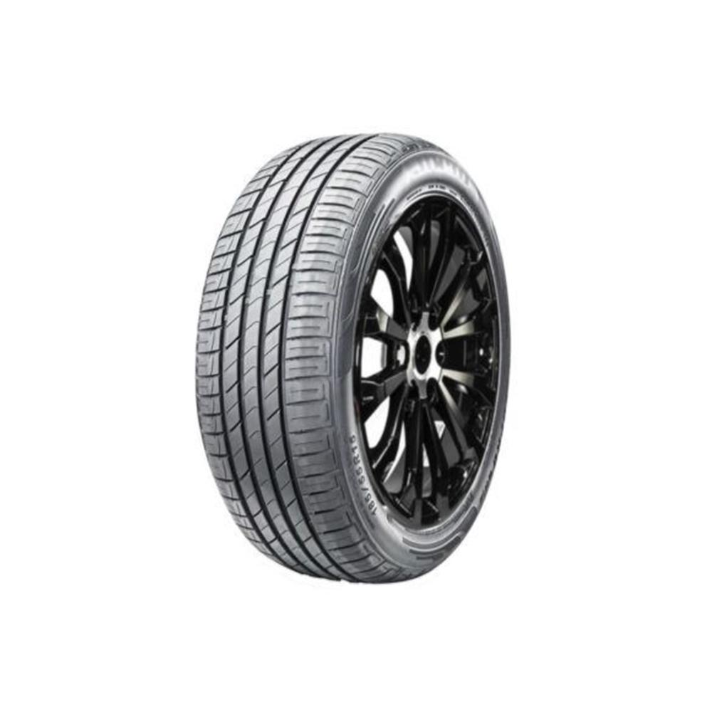 NEUMÁTICO 195/60R16 H/T 89V RXMOTION H12 ROADX