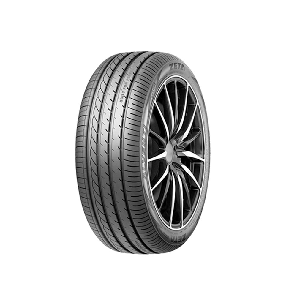 NEUMÁTICO 195/65R15 91V ALVENTI XL ZETA