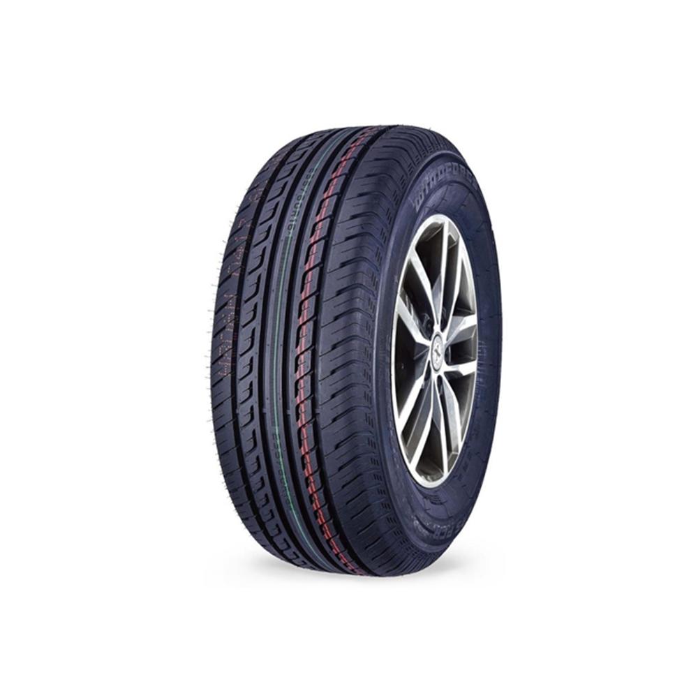 NEUMÁTICO 195/65R15 91V CATCHFORS H/P WINDFORCE