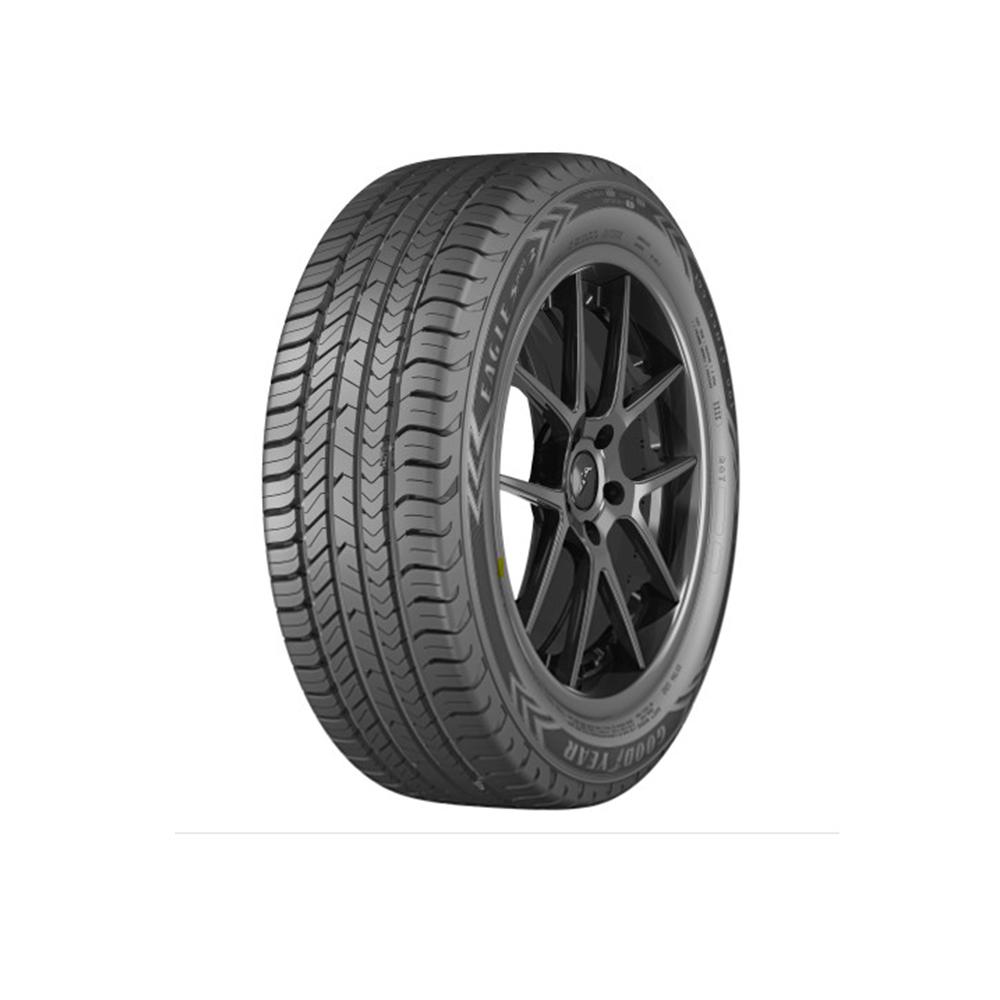 NEUMÁTICO 195/65R15 EAGLE SPORT 2 91V GOODYEAR