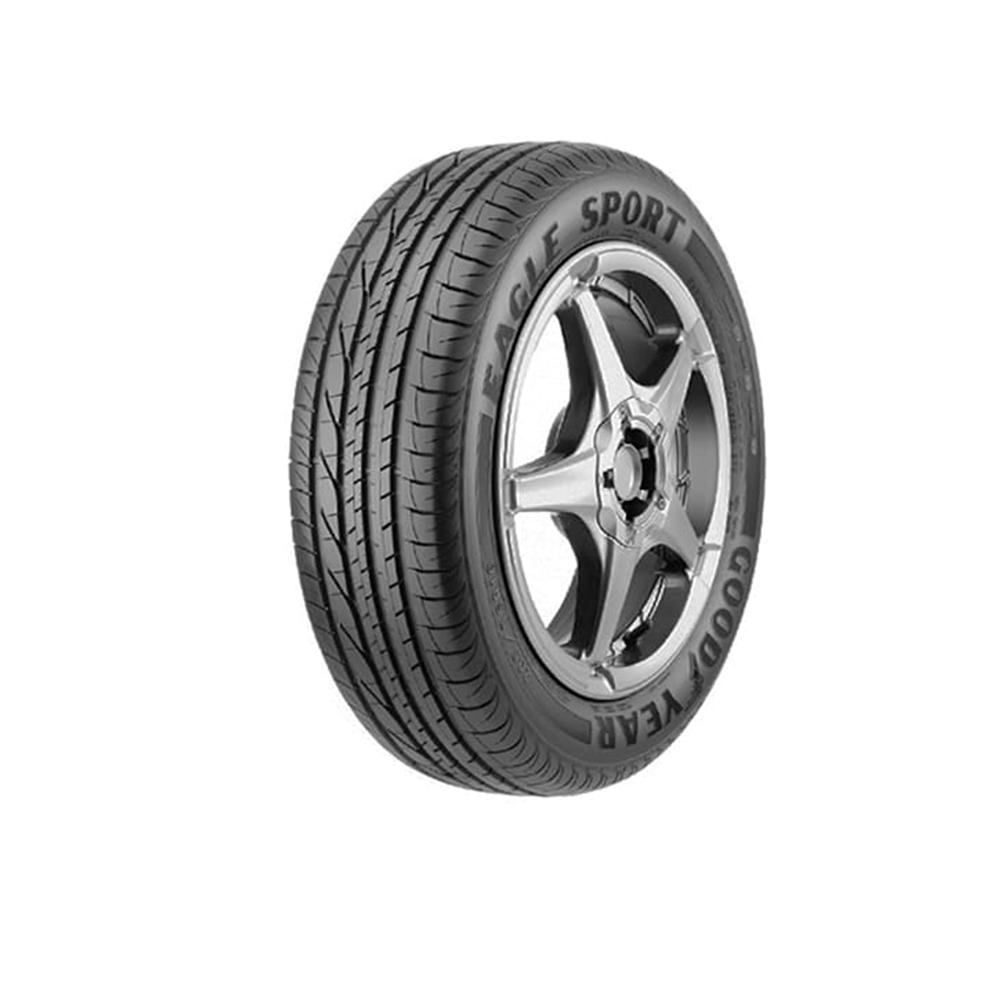 NEUMÁTICO 195/65R15 EAGLE SPORT 91V GOODYEAR