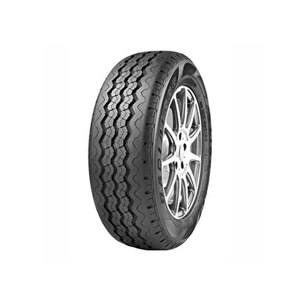 NEUMÁTICO 195/70R15C 10PR RADIAL666 LING LONG