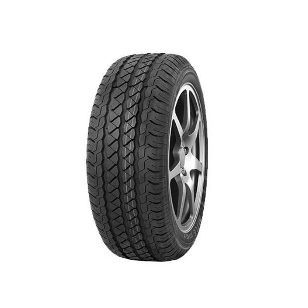 NEUMÁTICO 195/75R16C 8PR MILE MAX WINDFORCE