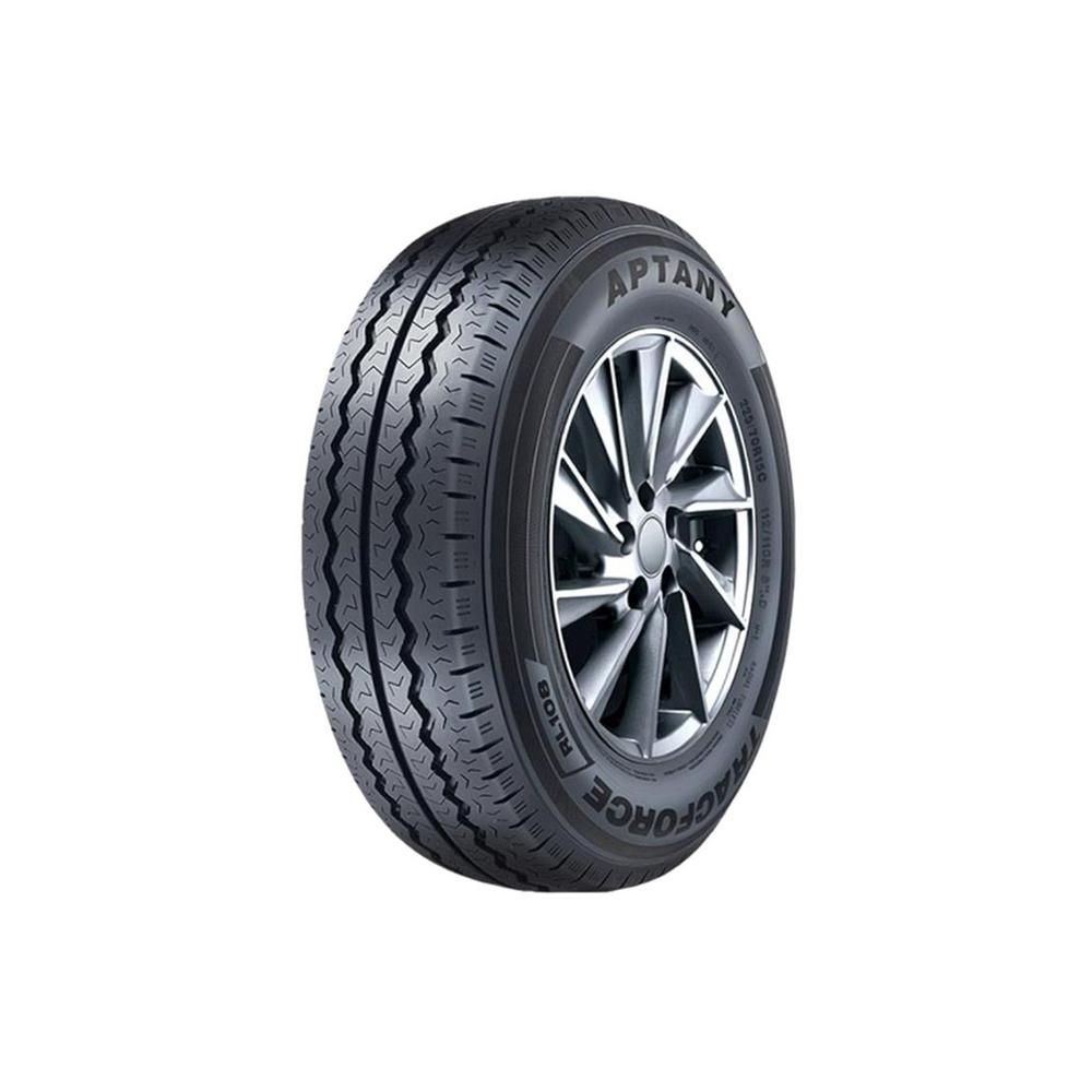 NEUMÁTICO 195R15 8PR RL108 LTR 106/104R APTANY