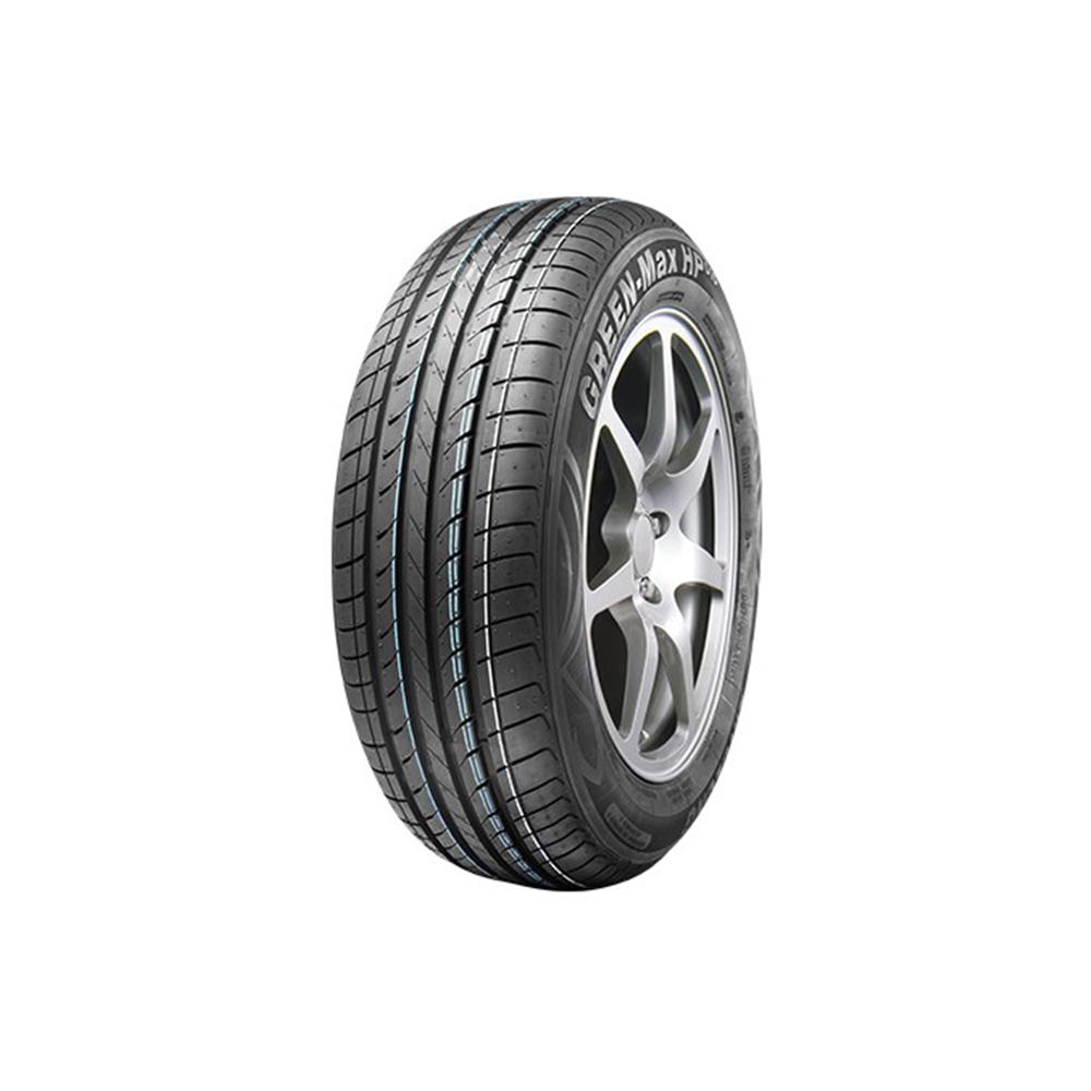 NEUMÁTICO 205/55R15 88V GREENMAX HP010 LING LONG