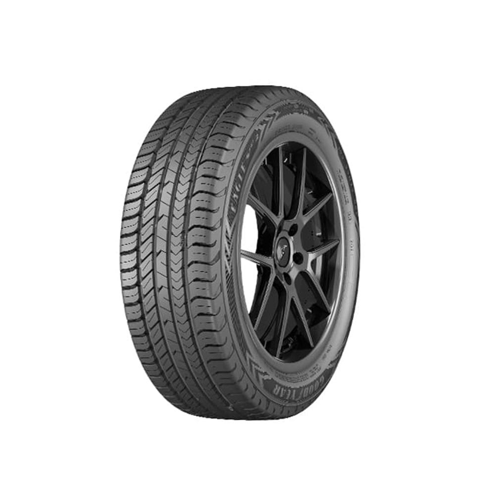 NEUMÁTICO 205/55R16 EAGLE SPORT 2 91V SL GOODYEAR