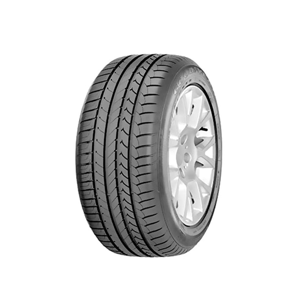 NEUMÁTICO 205/55R16 EFFICIENTGRIP ROF 91W SL GOODYEAR