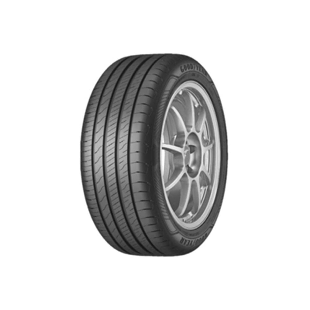 NEUMÁTICO 205/55R17 EFFICIENTGRIP PERFORMANC 2 95V GOODYEAR