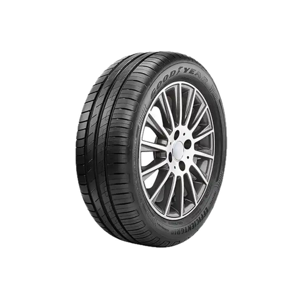 NEUMÁTICO 205/60R16 EFFICIENTGRIP PERFORMANCE 2 92V GOODYEAR