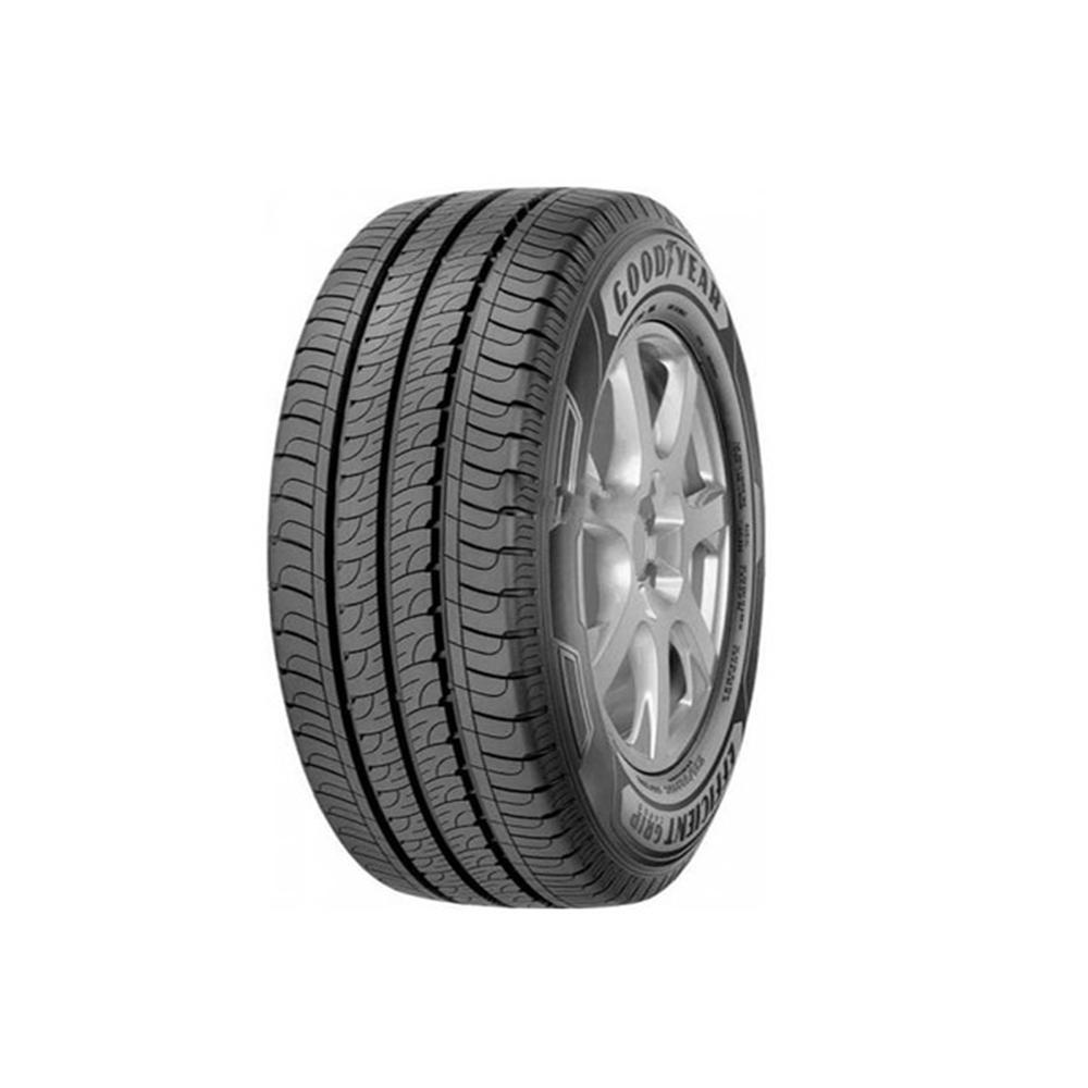 NEUMÁTICO 205/65R16C EFFICIENTGRIP CARGO 107/105T GOODYEAR