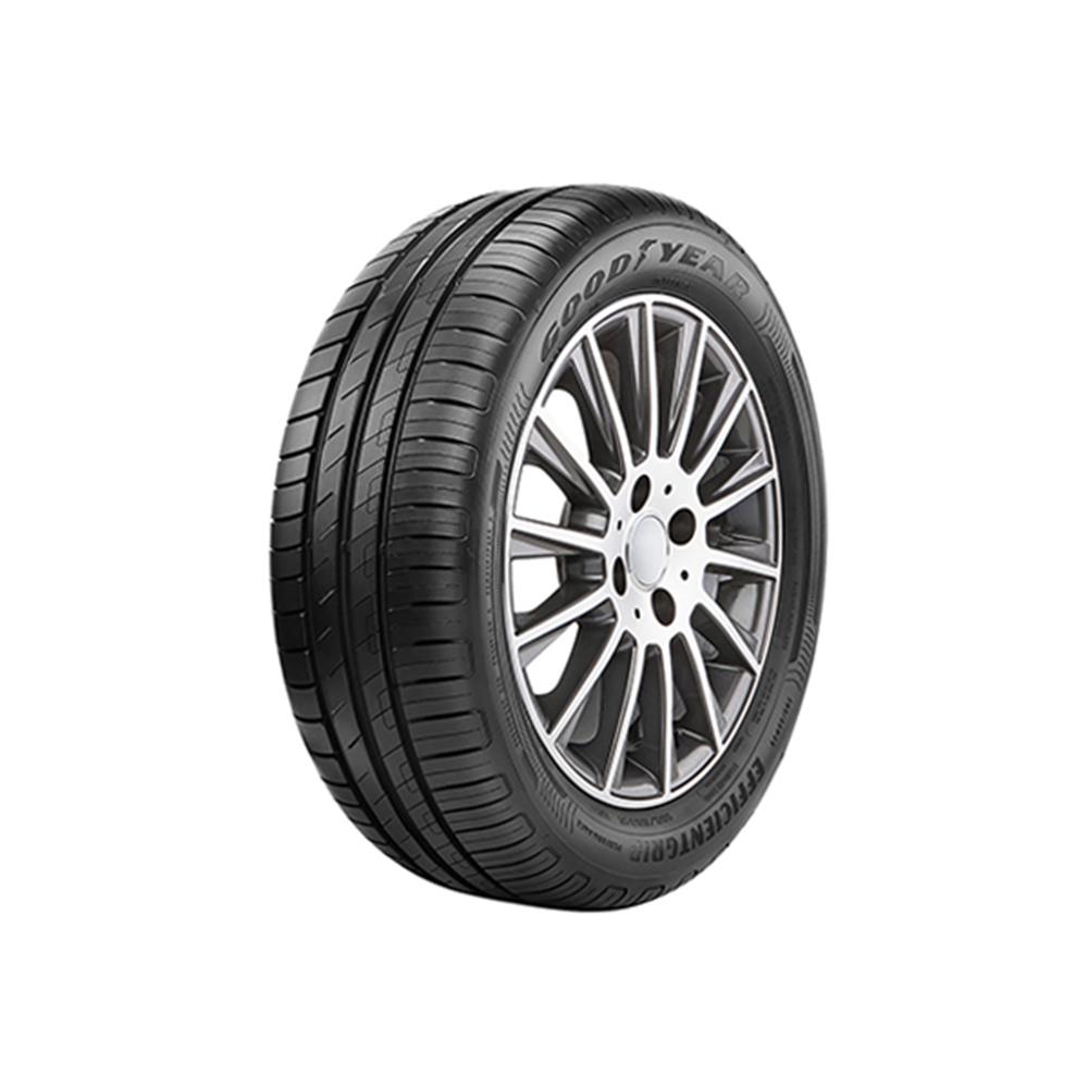 NEUMÁTICO 215/45R17 EFFGRIP PERF 91V XL GOODYEAR