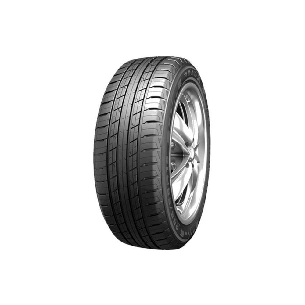 NEUMÁTICO 215/50R18 RXQUEST SU01 H/T 92W ROADX