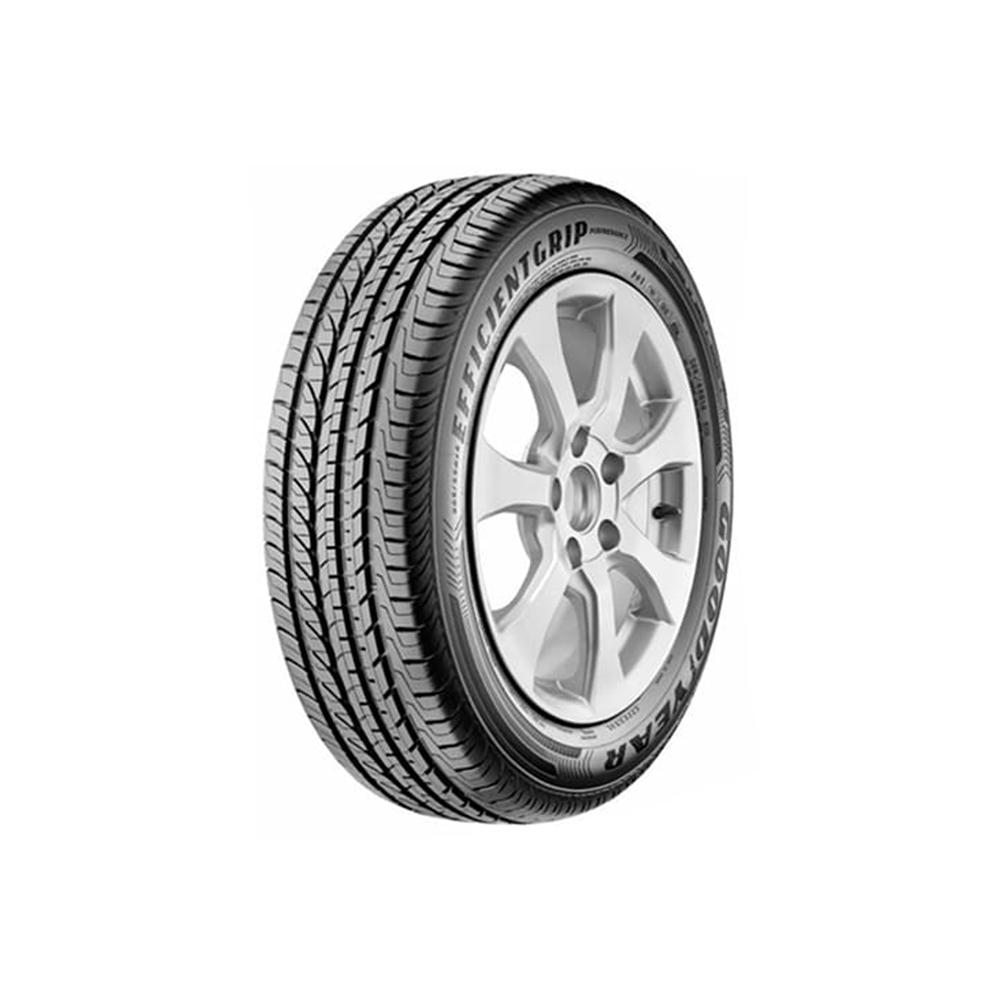 NEUMÁTICO 215/55R16 EFFICIENTGRIP PERFOMANCE 93V GOODYEAR