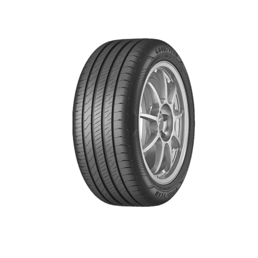 NEUMÁTICO 215/55R17 EFFICIENTGRIP PERFORMANCE 2 98W GOODYEAR