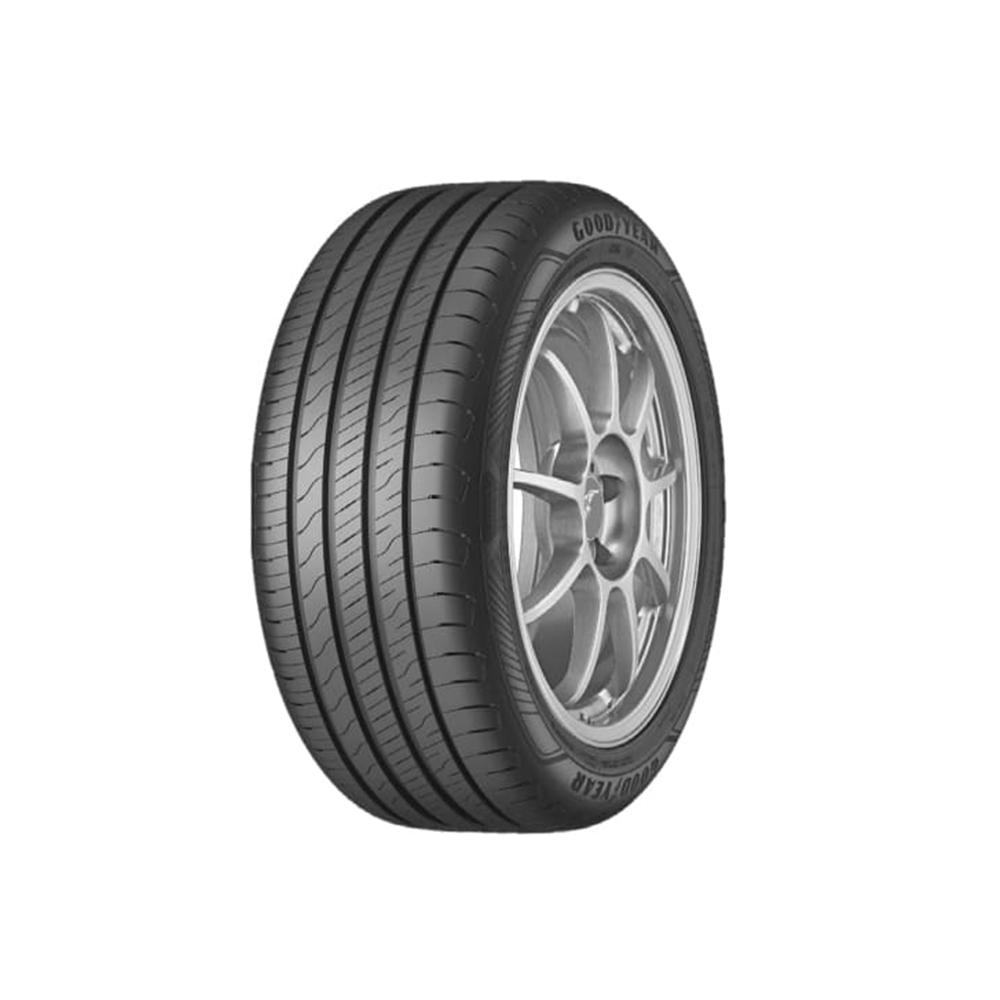 NEUMÁTICO 215/60R17 EFFICIENTGRIP PERFORM 2 100V GOODYEAR