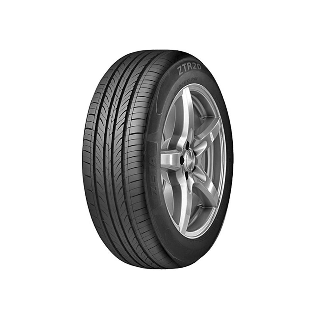 NEUMÁTICO 215/65R16 98H ZTR20 ZETA