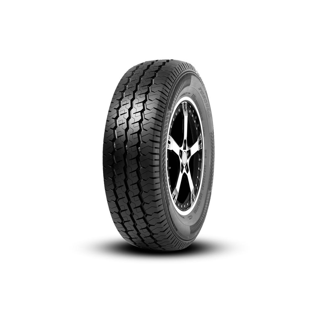 NEUMÁTICO 215/65R16C 109/107T TQ-05 TORQUE