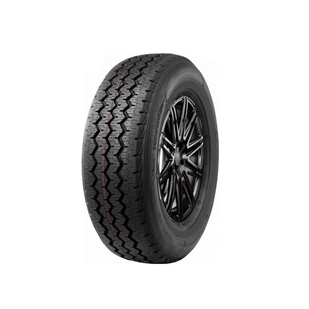 NEUMÁTICO 215/65R16C B 109/107R ROCK 838C ROCKBLADE