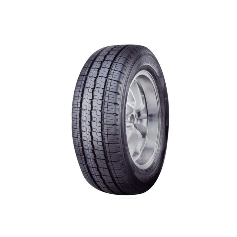 NEUMÁTICO 215/65R16C CF300 109/107 COMFORSER