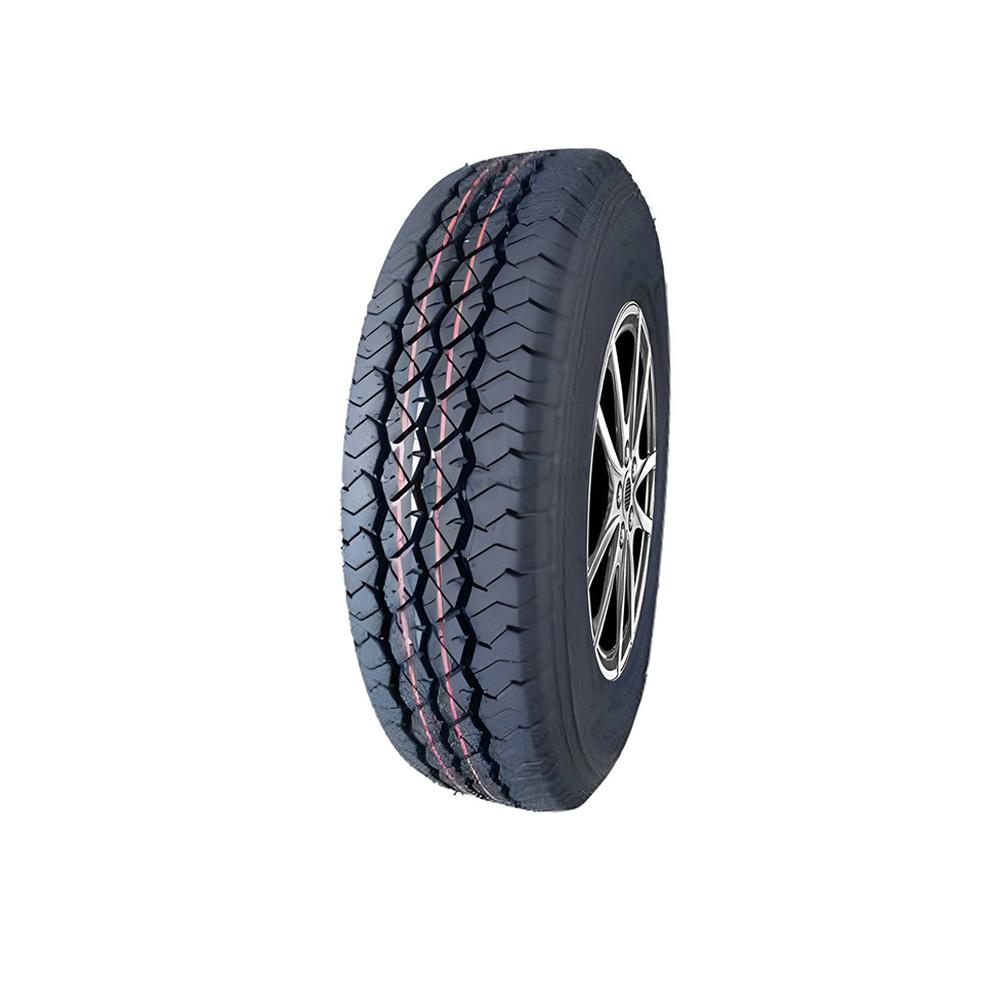 NEUMÁTICO 215/70R15 109/107S ZT701 LONGWAY