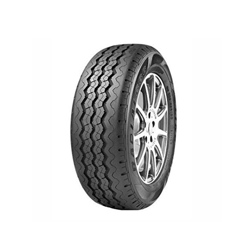 NEUMÁTICO 215/75R14C 8PR 112/110R (HB) R666 LING LONG