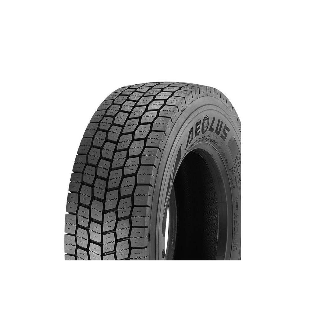 NEUMÁTICO 215/75R17.5 16PR NEO ALLROADS D TRAC AEOLUS