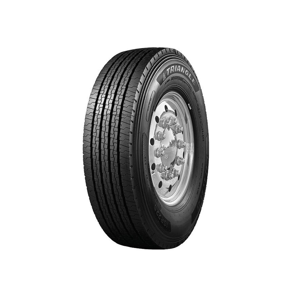 NEUMÁTICO 215/75R17.5 16PR TR685  TRIANGLE