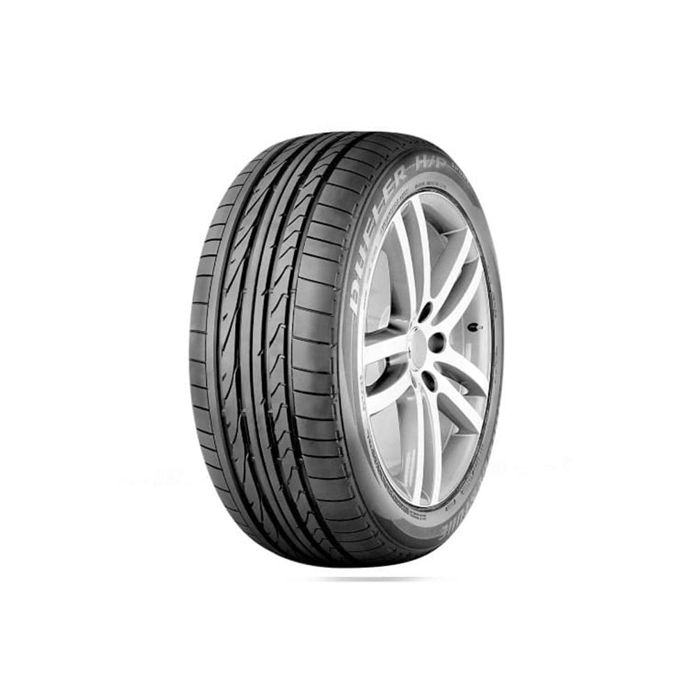 NEUMÁTICO 225/45R19 92W DHPS BRIDGESTONE