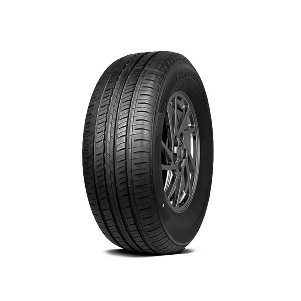 NEUMÁTICO 225/70R16 107HXL CATCHFORS WINDFORCE