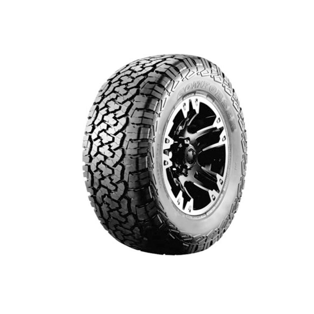 NEUMÁTICO 225/70R16 A/T CF1100 COMFORSER