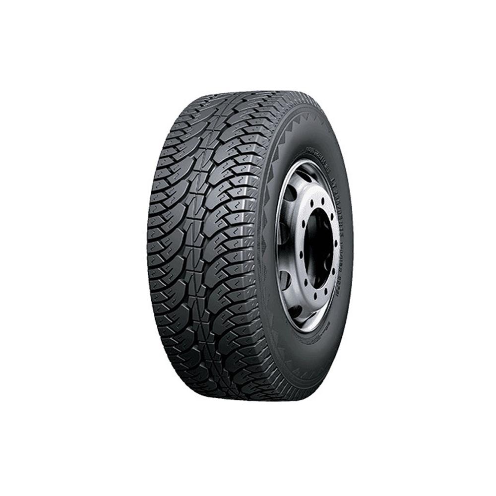 NEUMÁTICO 225/75R16 10PR 115/112R RXQUEST-A/T AT ROADX