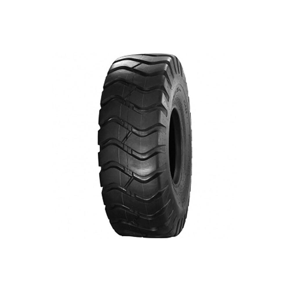 NEUMÁTICO 23.5/25 20PR E3/L3 CL-728 W TUBULAR GOODRIDE