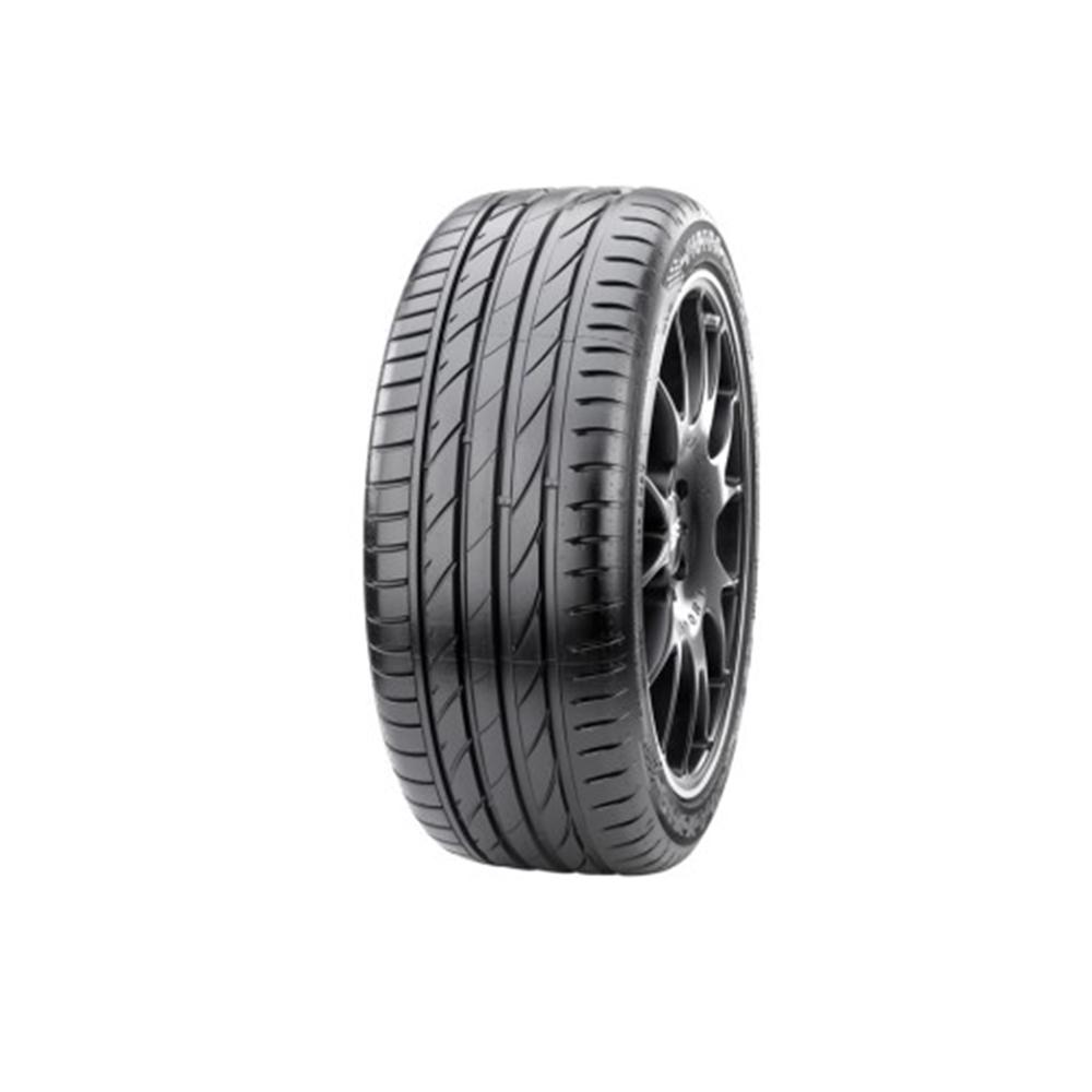 NEUMÁTICO 235/45R17 VICTRA SPORT 5 97Y TL MAXXIS