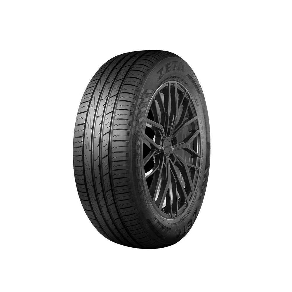 NEUMÁTICO 235/55R19 105W IMPERO XL ZETA