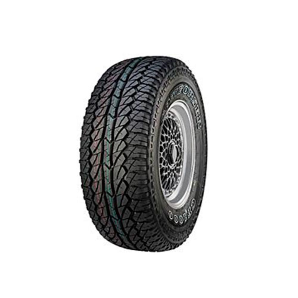 NEUMÁTICO 235/60R16 100H CF1000 COMFORSER