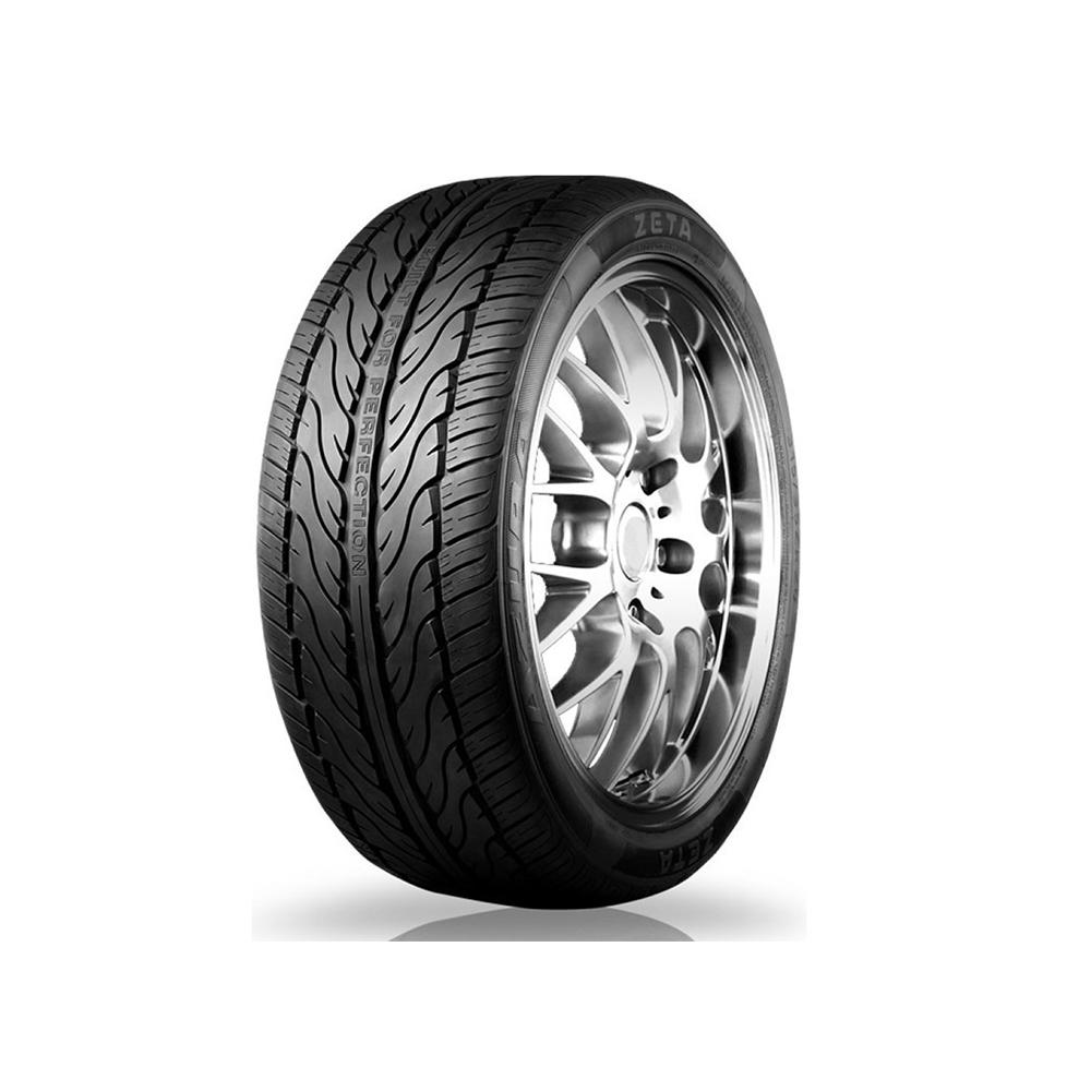 NEUMÁTICO 235/60R16 100V AZURA ZETA