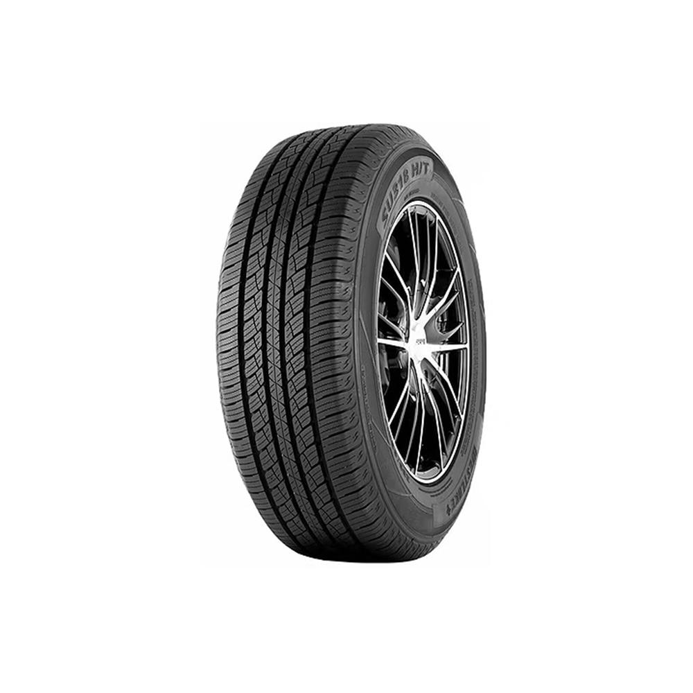 NEUMÁTICO 235/70R15 SU318 HT 103T GOODRIDE