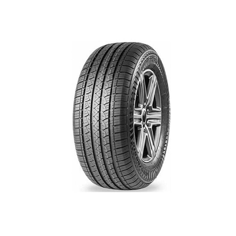 NEUMÁTICO 235/70R16 106H CATCHFORS H/T WINDFORCE