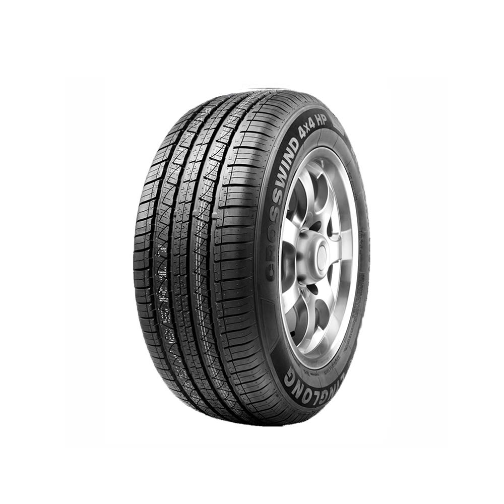 NEUMÁTICO 235/70R16 106H CROSSWIND 4X4 HP LING LONG