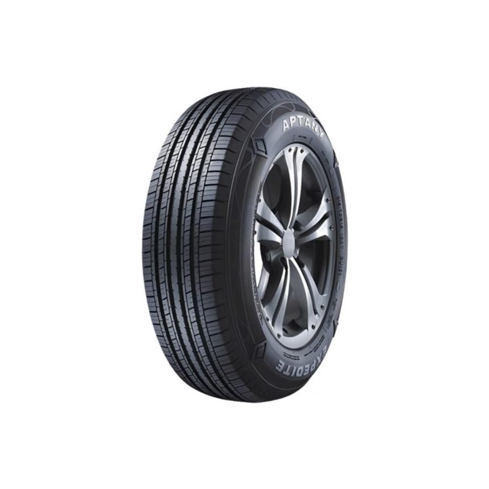 NEUMÁTICO 235/70R16 106T HT RU101 APTANY