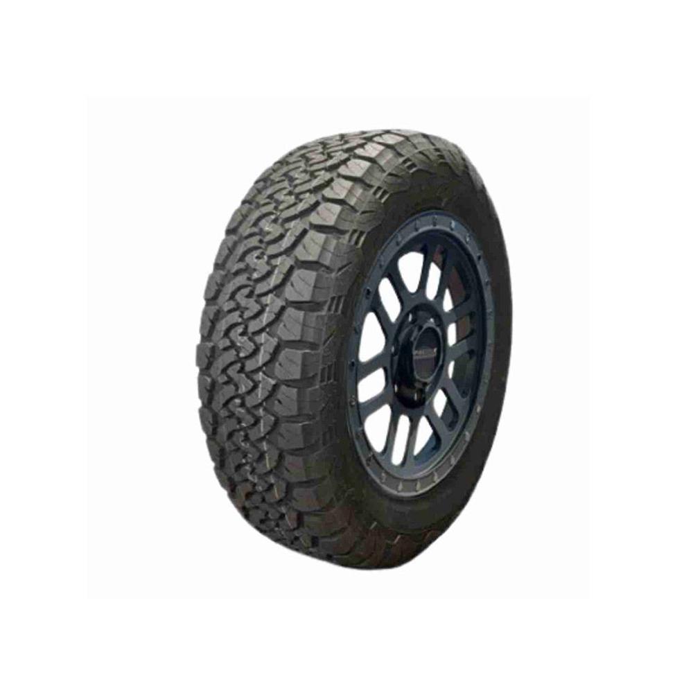 NEUMÁTICO 235/75R15 109T ALL TERRAIN T/A SUMAXX