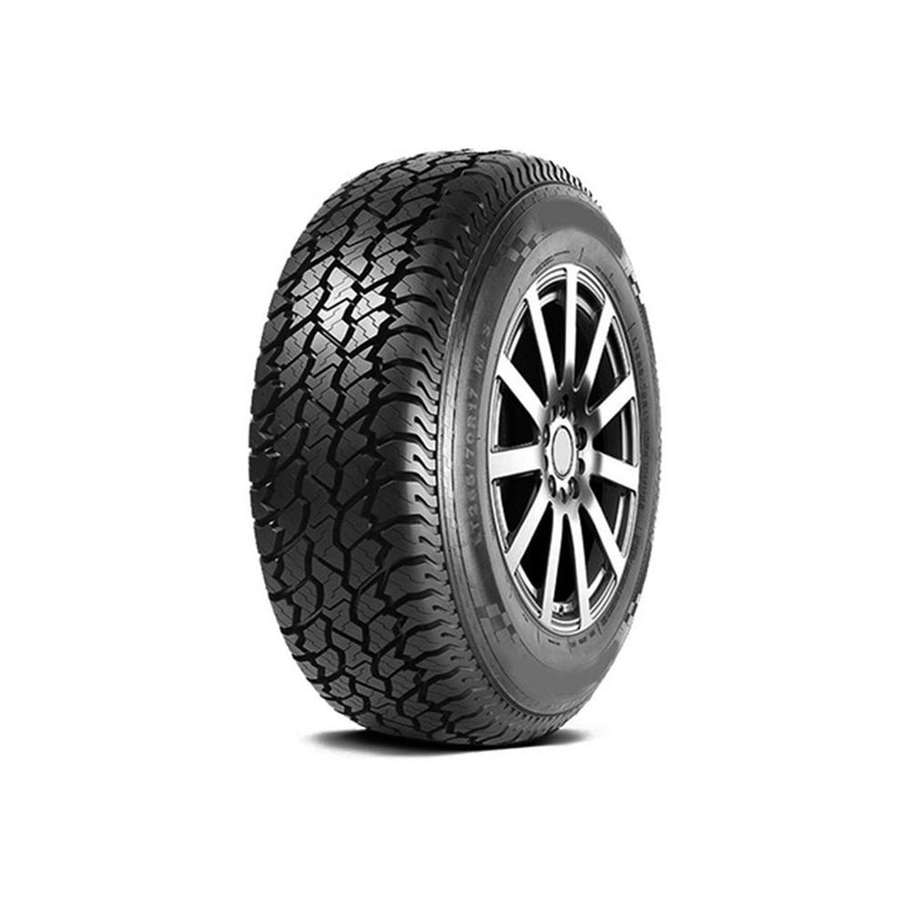 NEUMÁTICO 235/75R15 6PR 104/101R NY-AT187 ONYX PCR