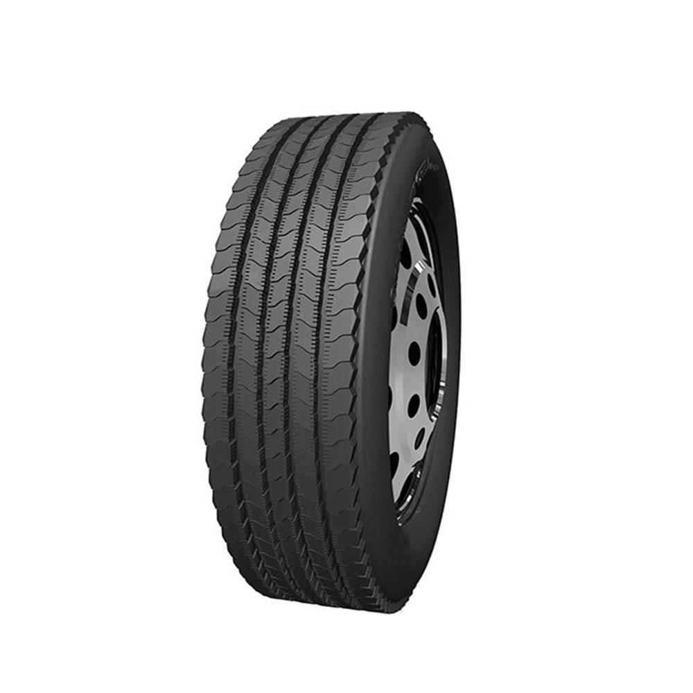 NEUMÁTICO 235/75R17.5  132/129M  16PR GP715 GOLDPARTNER