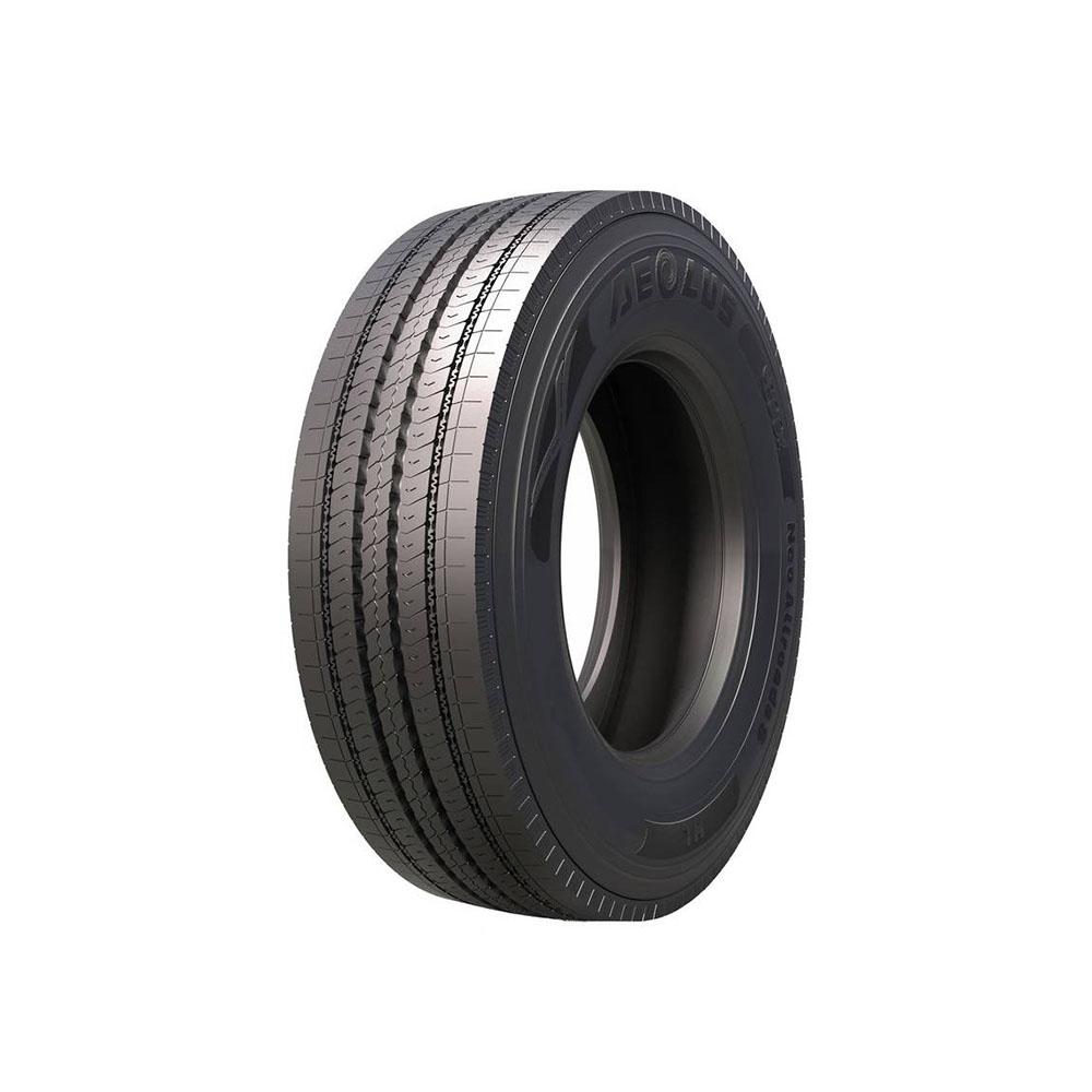 NEUMÁTICO 235/75R17.5 18PR ALLROADS T2 TL DIR AEOLUS