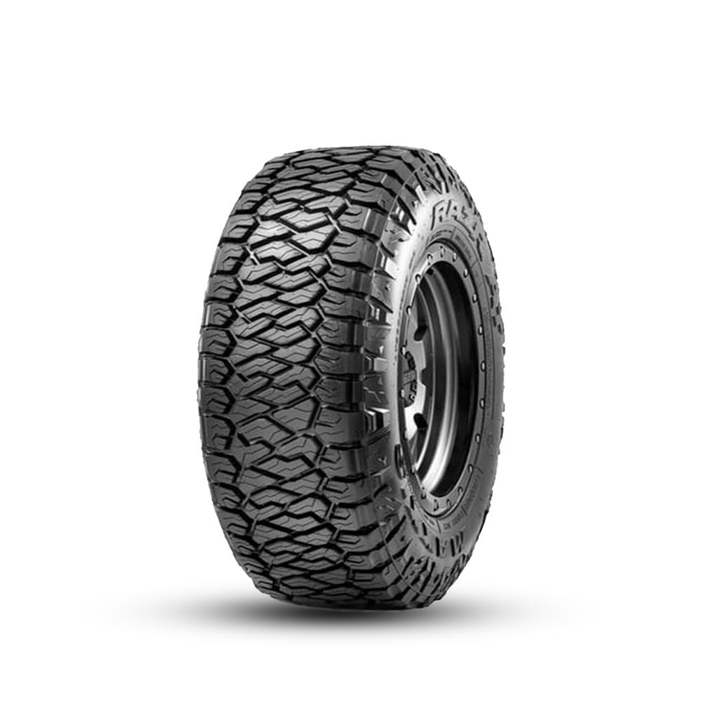 NEUMÁTICO 245/70R16 AT811 10PR  118/115R  MAXXIS