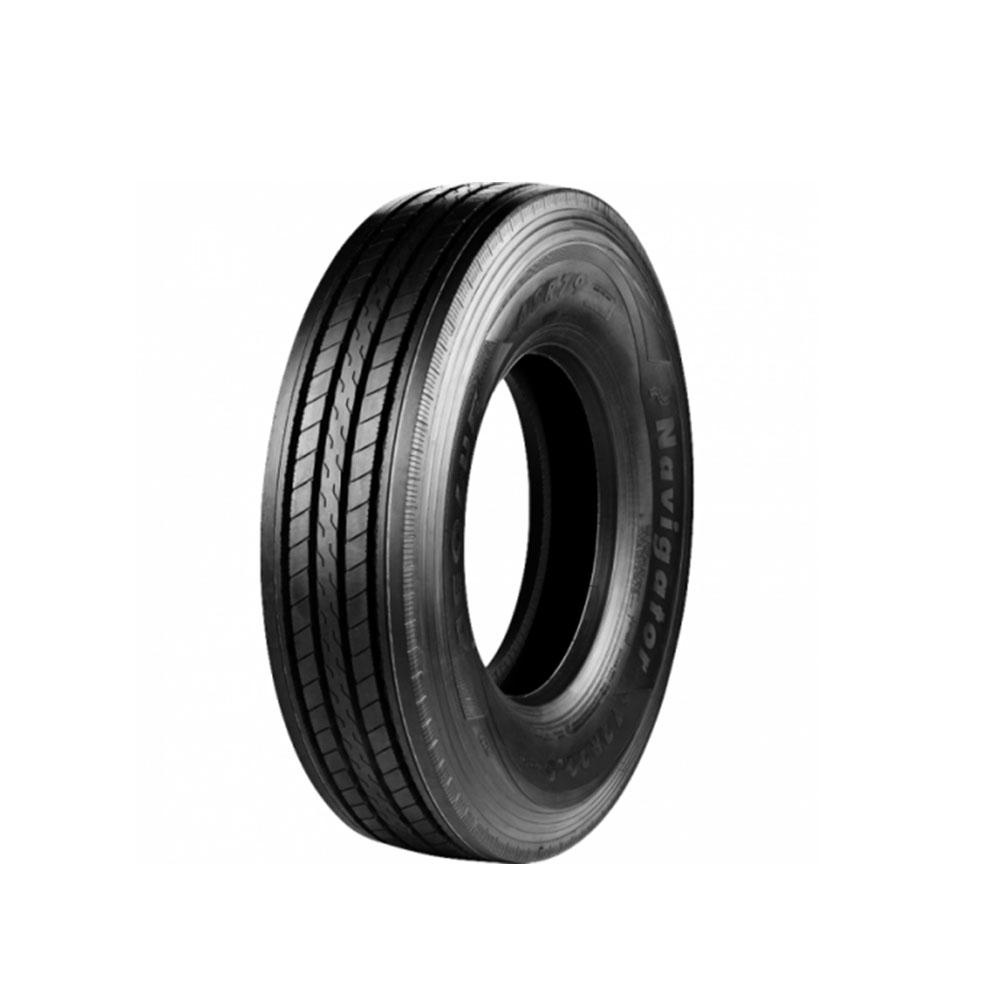 NEUMÁTICO 245/70R19.5 18PR ASR79 DIRECCION AEOLUS