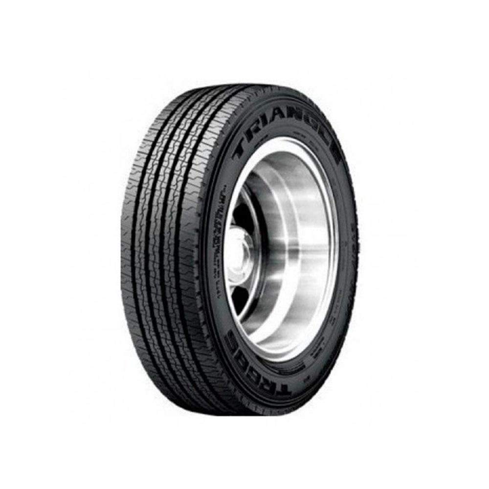 NEUMÁTICO 245/70R19.5 TR685 16PR TRIANGLE