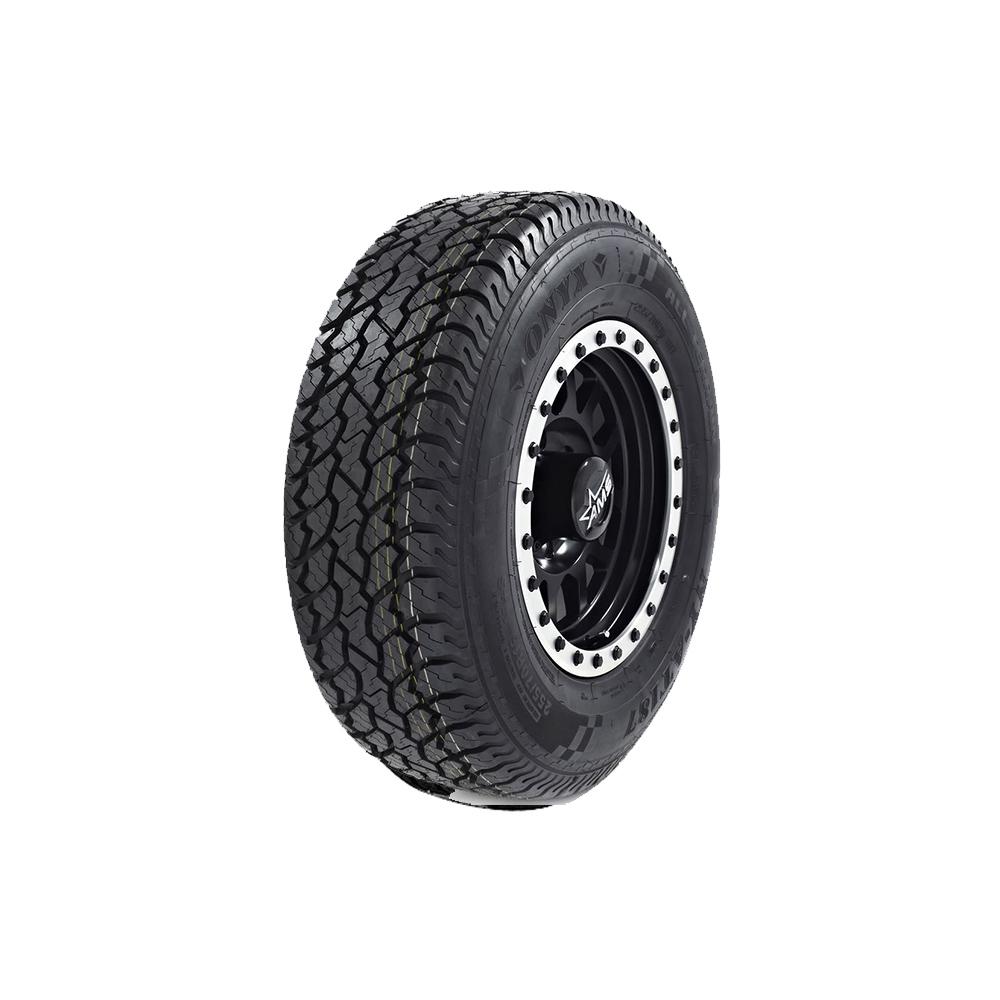 NEUMÁTICO 245/75R16 10PR 120/116S NY-A187 ONYX