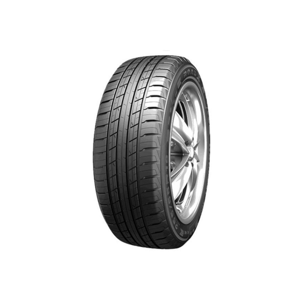 NEUMÁTICO 255/55R18 109Y H/T RXQUEST SU01 ROADX