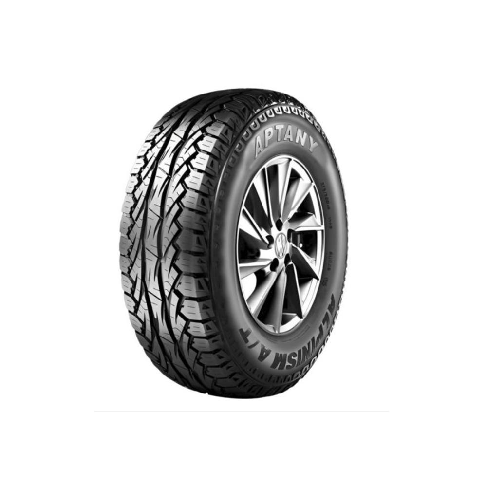 NEUMÁTICO 255/70R16 111T RU006 A/T APTANY